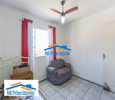 Sobrado, 3 quartos, 142 m² - Foto 17