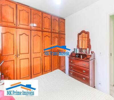 Sobrado, 3 quartos, 142 m² - Foto 37