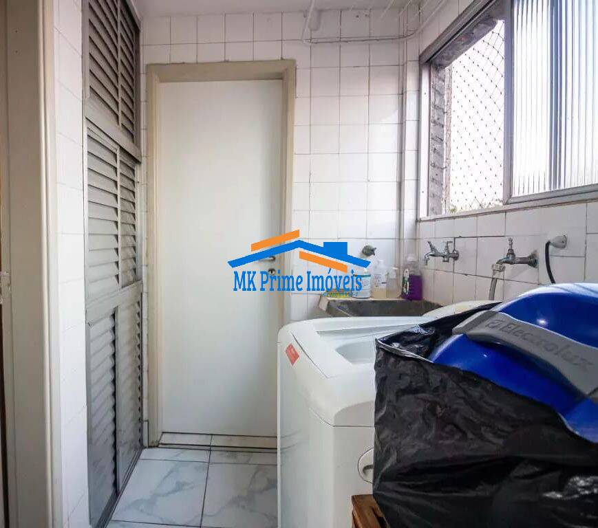 Apartamento, 4 quartos, 98 m² - Foto 16
