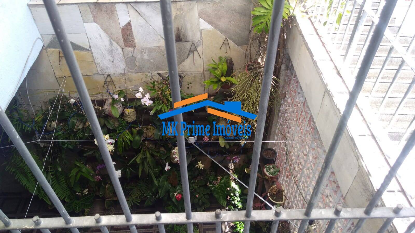 Casa, 3 quartos, 177 m² - Foto 16