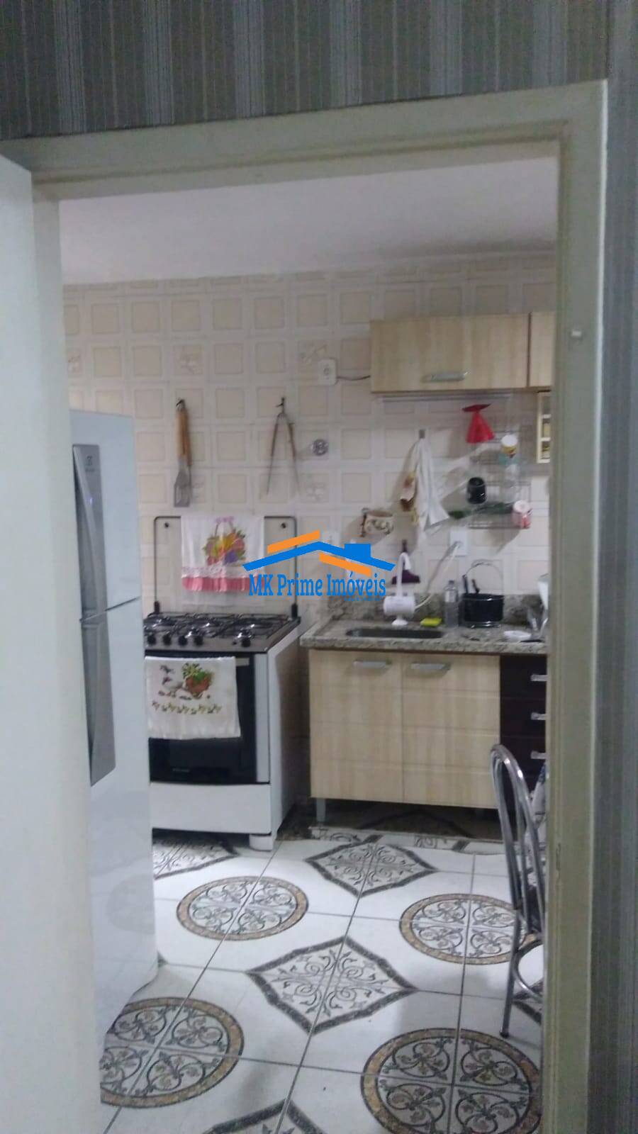 Casa, 3 quartos, 177 m² - Foto 17