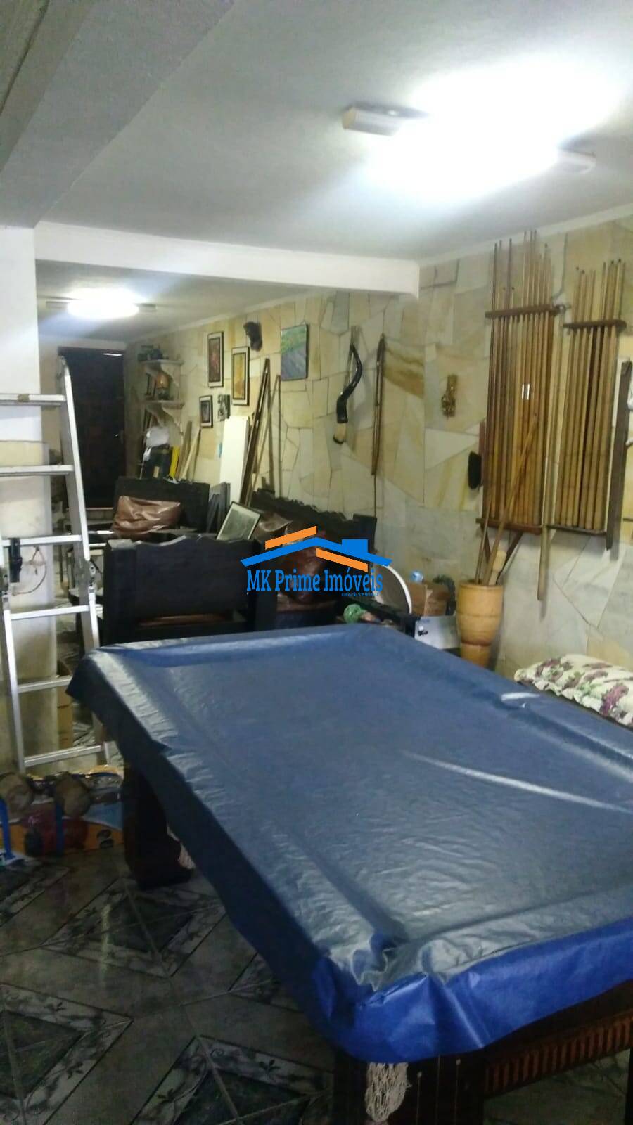 Casa, 3 quartos, 177 m² - Foto 20