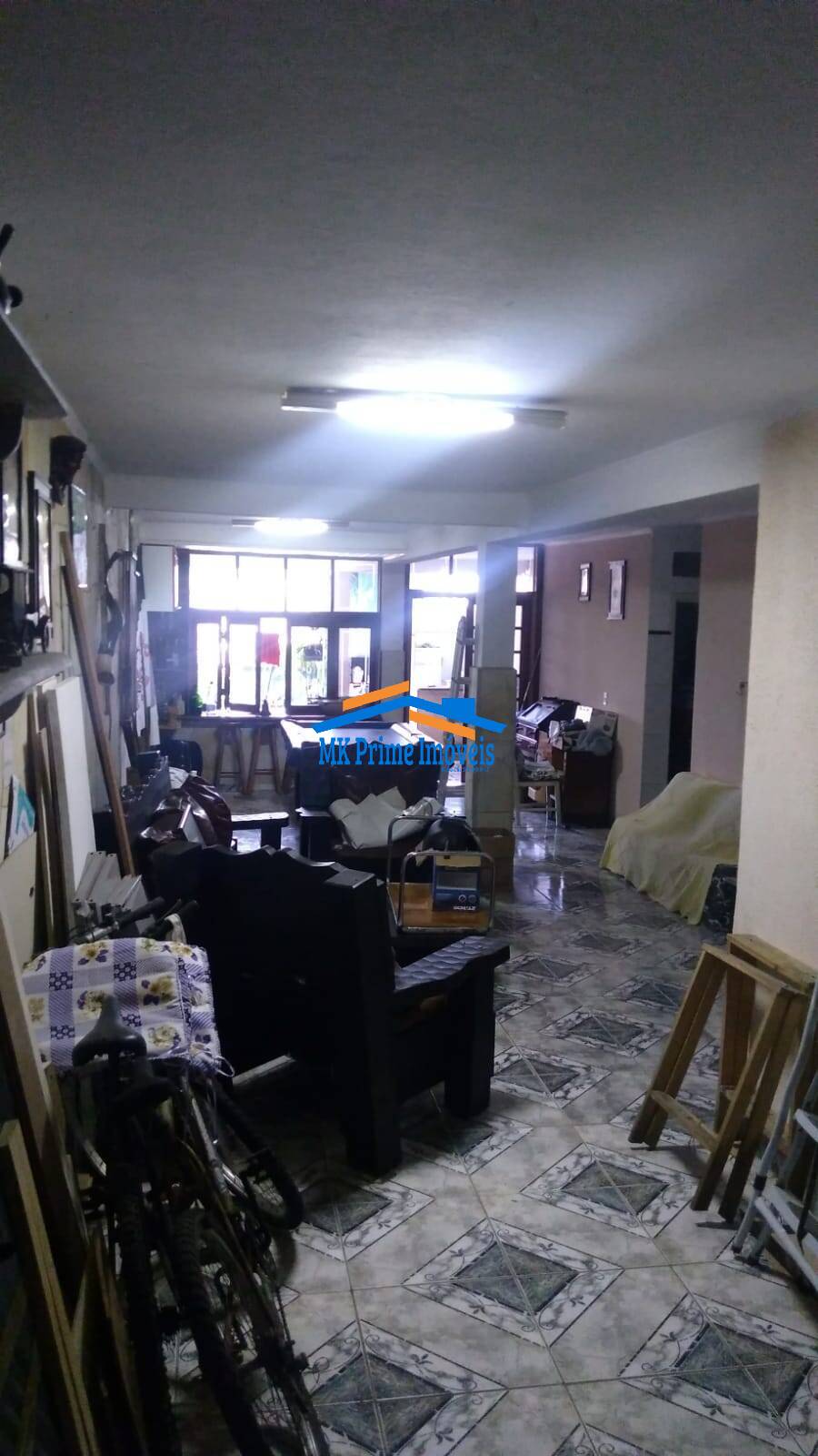 Casa, 3 quartos, 177 m² - Foto 21