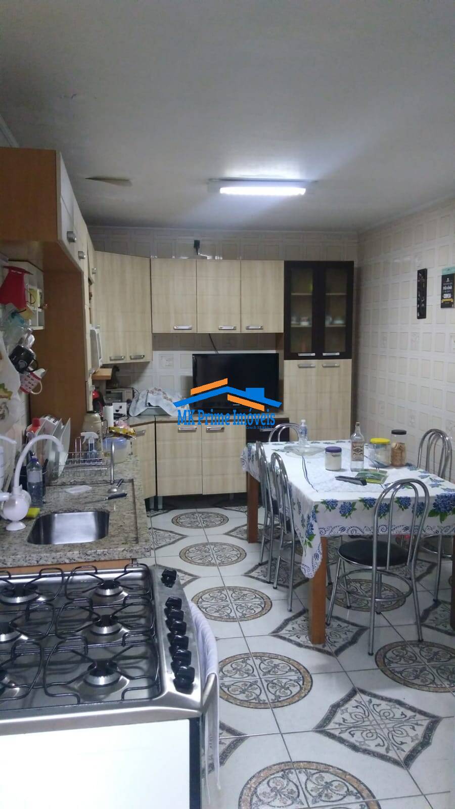 Casa, 3 quartos, 177 m² - Foto 23