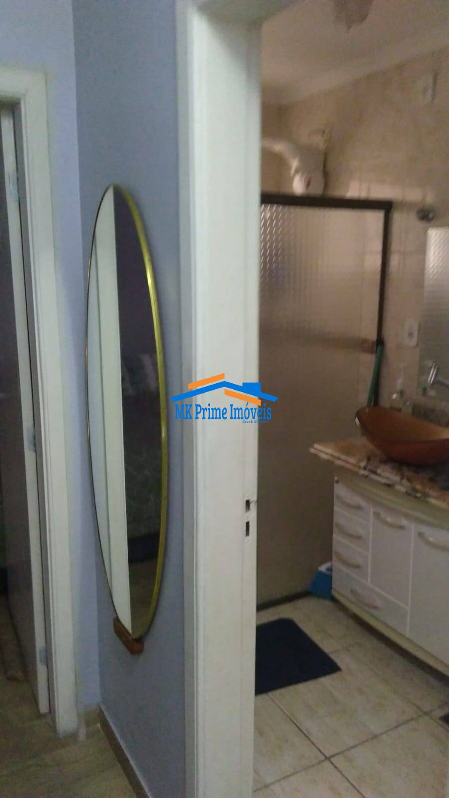 Casa, 3 quartos, 177 m² - Foto 22