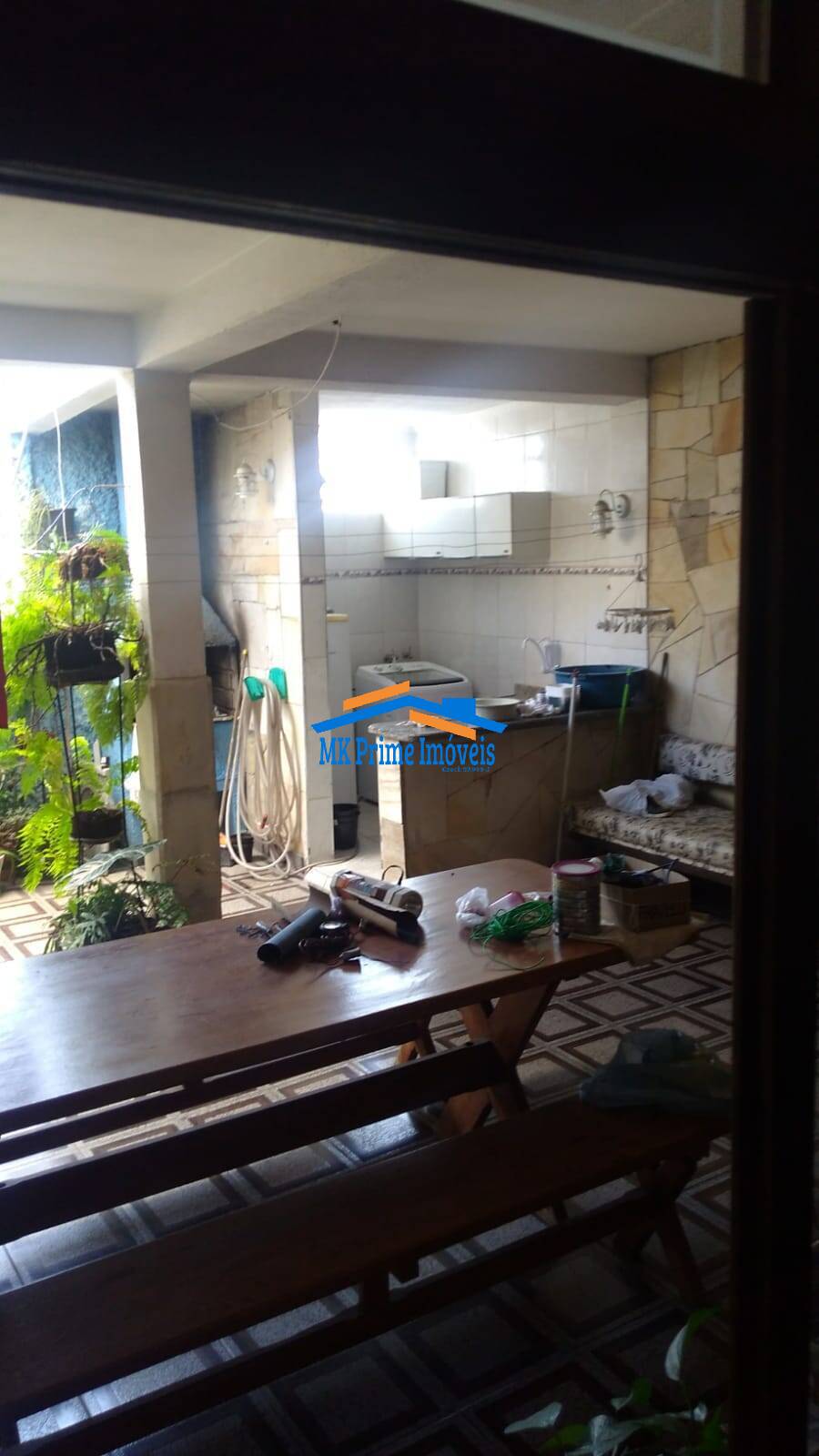 Casa, 3 quartos, 177 m² - Foto 25