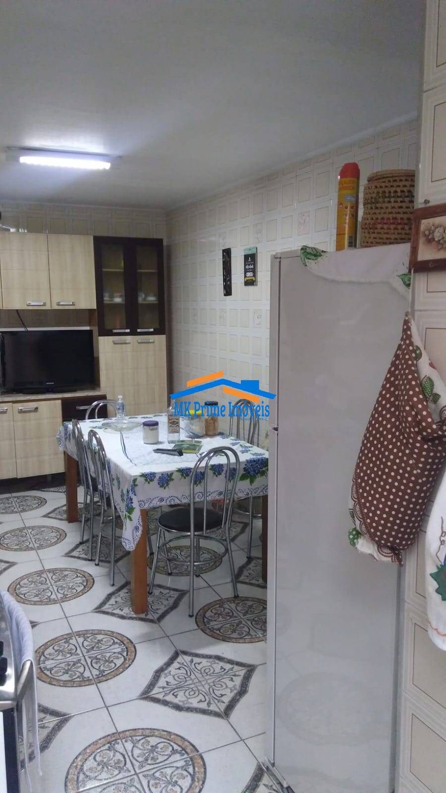 Casa, 3 quartos, 177 m² - Foto 24