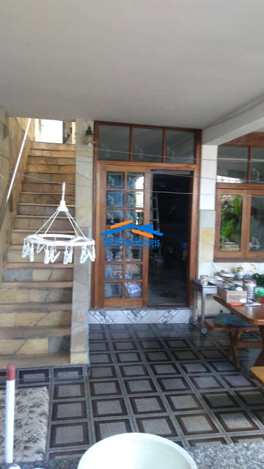 Casa, 3 quartos, 177 m² - Foto 26