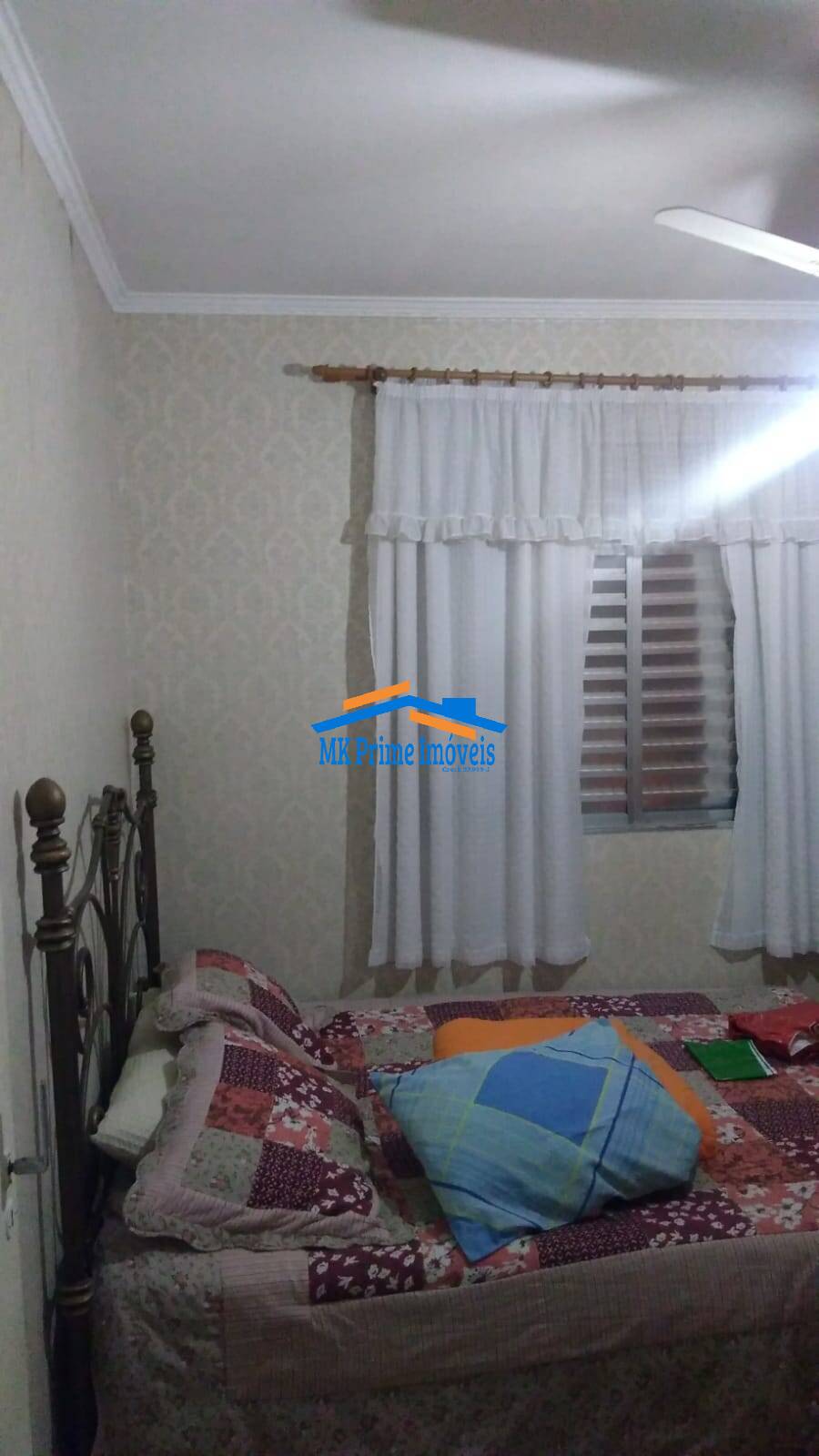 Casa, 3 quartos, 177 m² - Foto 27