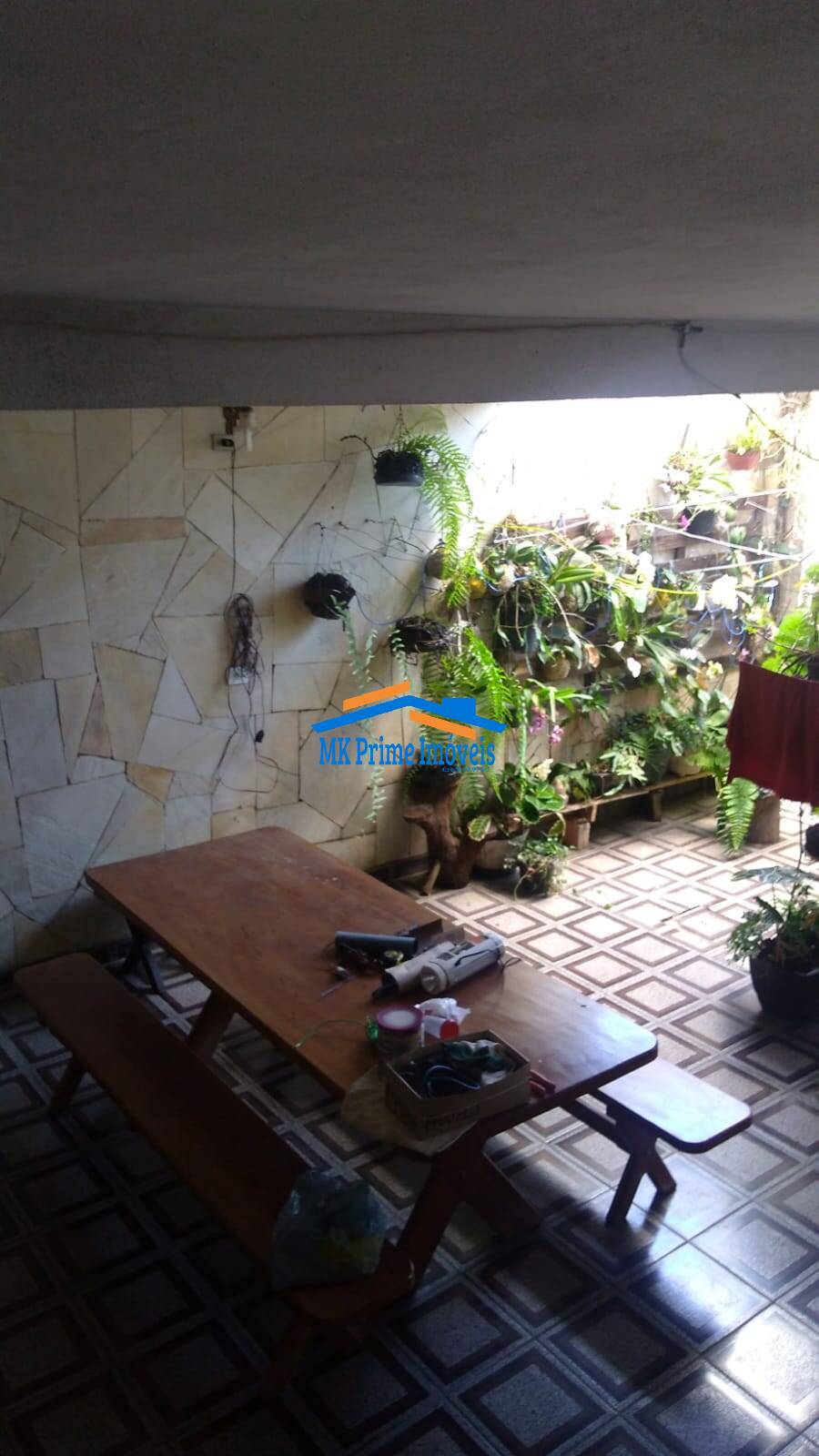 Casa, 3 quartos, 177 m² - Foto 30