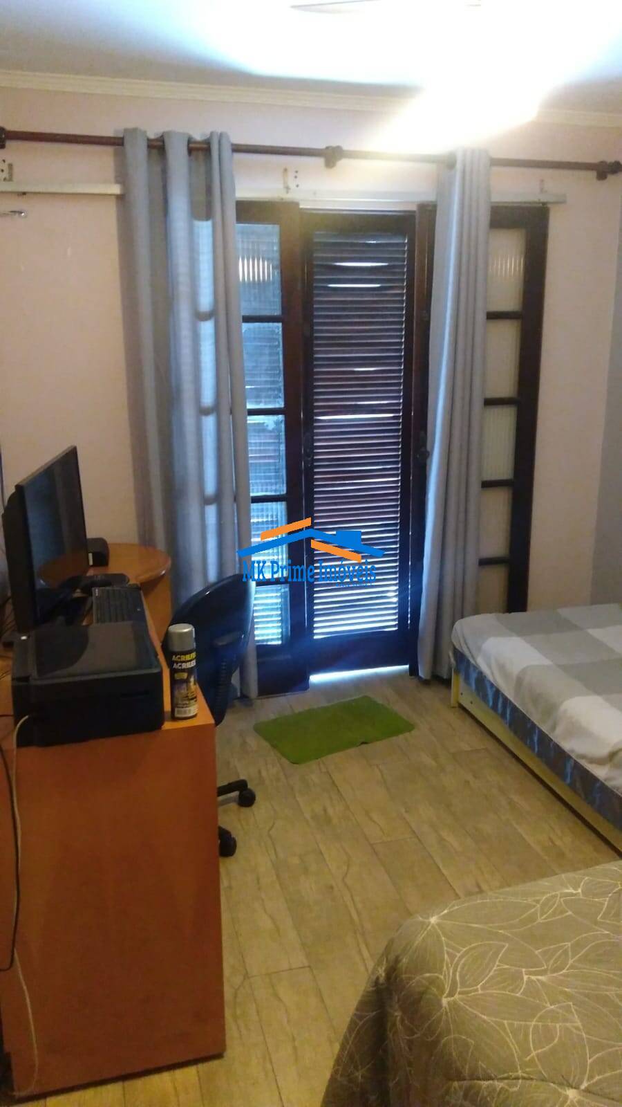 Casa, 3 quartos, 177 m² - Foto 31