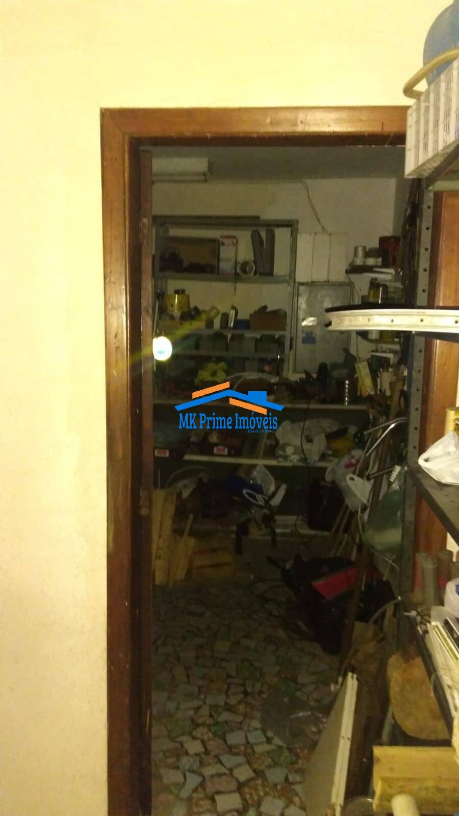 Casa, 3 quartos, 177 m² - Foto 32