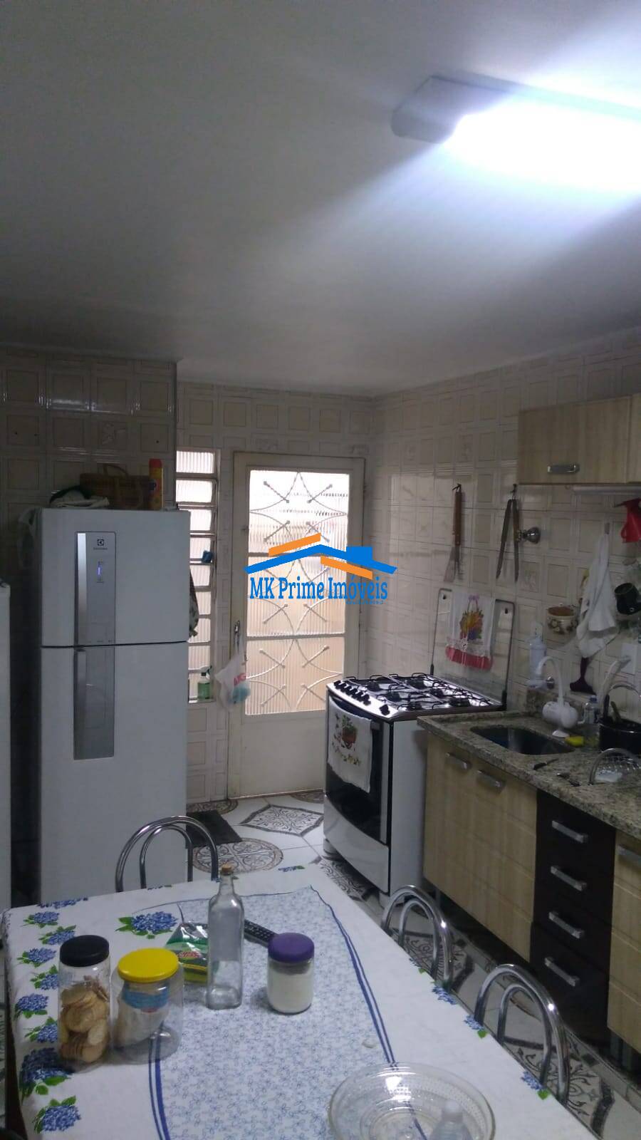 Casa, 3 quartos, 177 m² - Foto 33