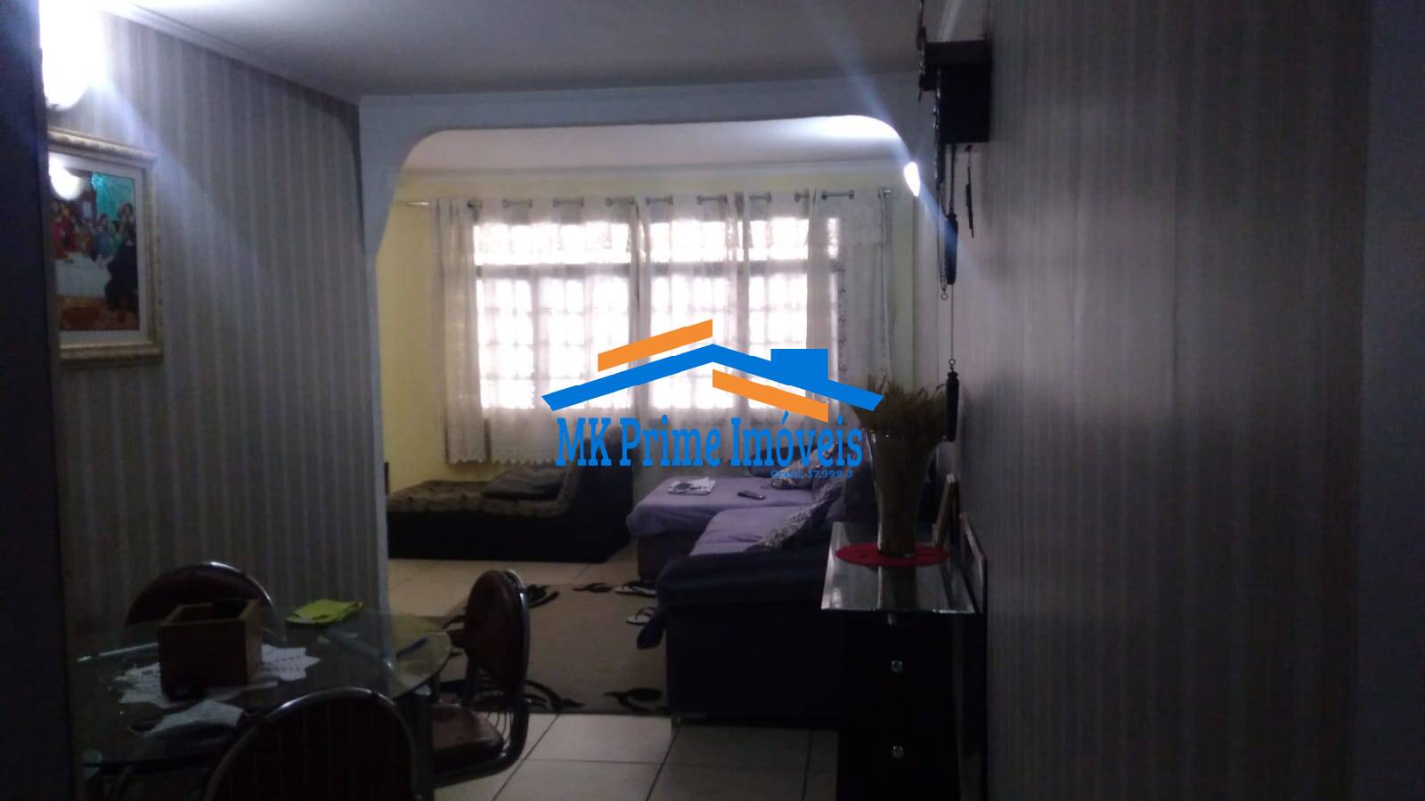 Casa, 3 quartos, 177 m² - Foto 35