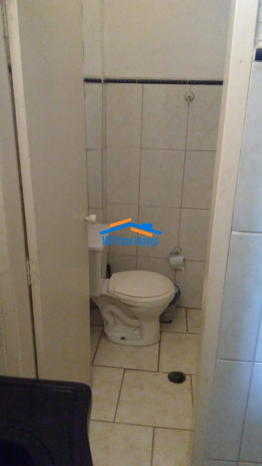 Casa, 3 quartos, 177 m² - Foto 36