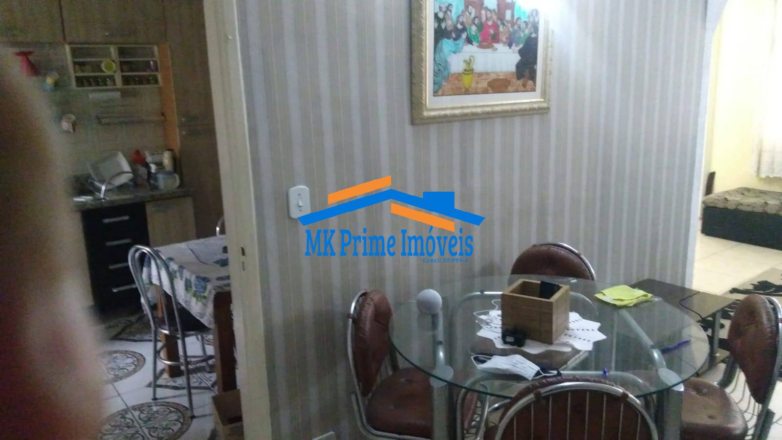 Casa, 3 quartos, 177 m² - Foto 37