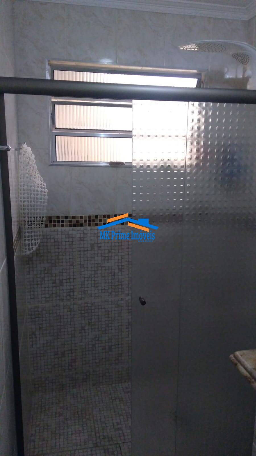 Casa, 3 quartos, 177 m² - Foto 38