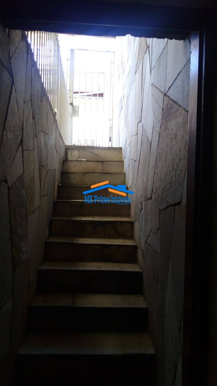 Casa, 3 quartos, 177 m² - Foto 39