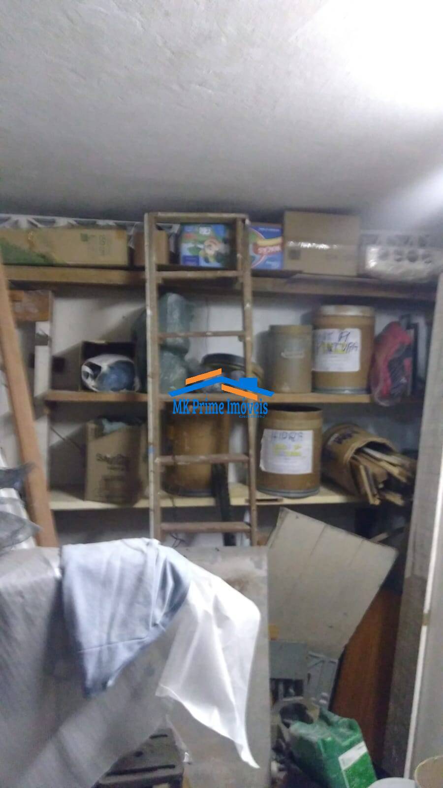 Casa, 3 quartos, 177 m² - Foto 40