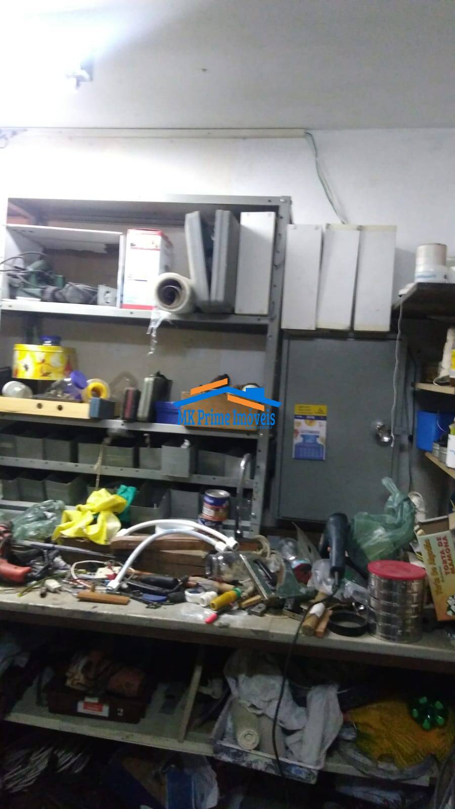 Casa, 3 quartos, 177 m² - Foto 43