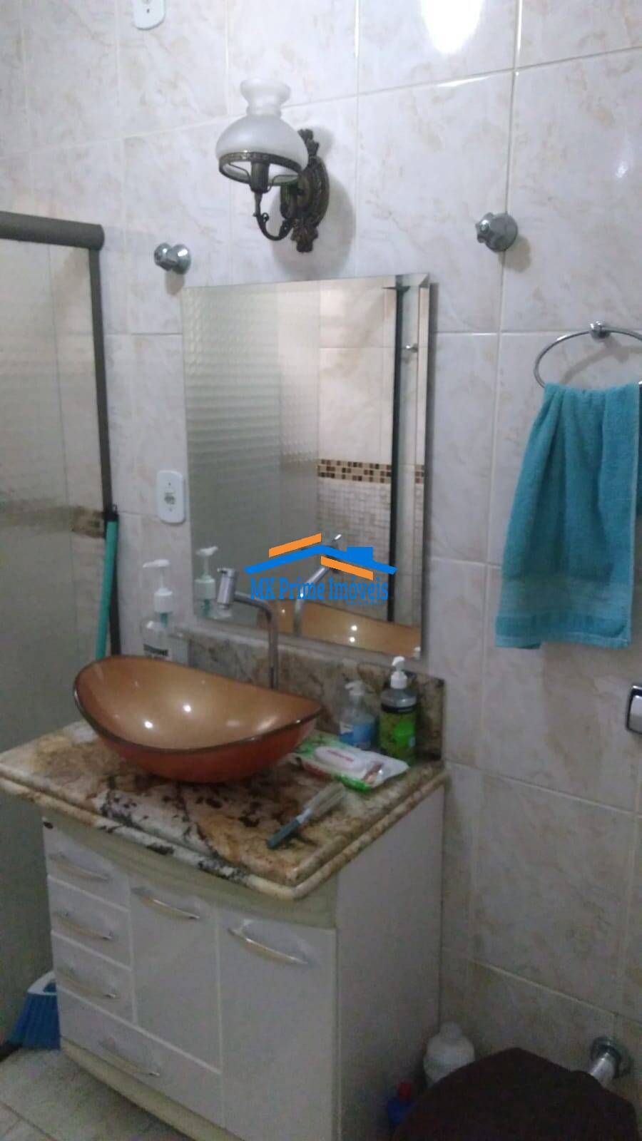 Casa, 3 quartos, 177 m² - Foto 44