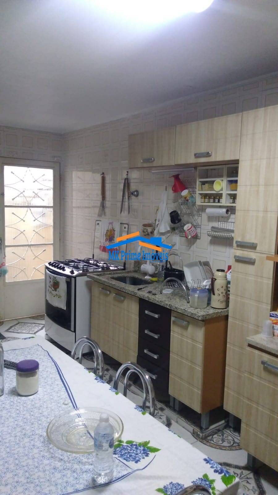 Casa, 3 quartos, 177 m² - Foto 45