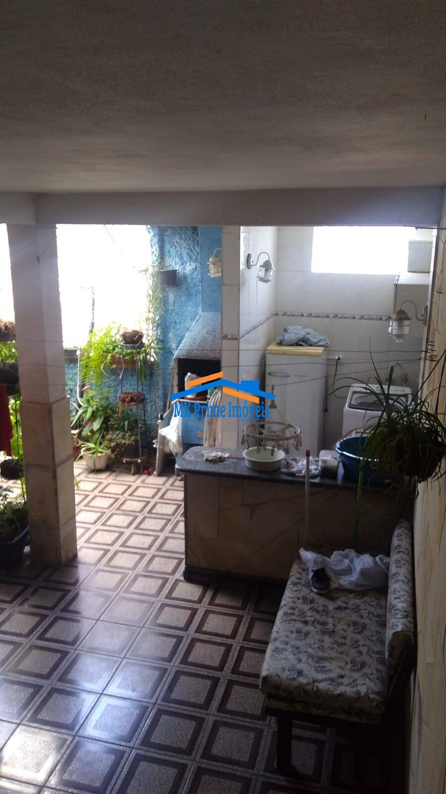 Casa, 3 quartos, 177 m² - Foto 46