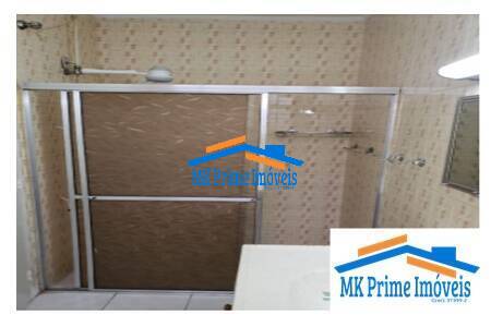 Casa, 3 quartos, 129 m² - Foto 18