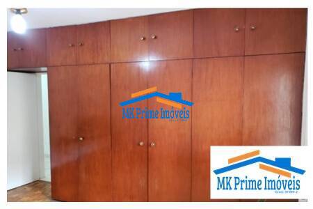 Casa, 3 quartos, 129 m² - Foto 16