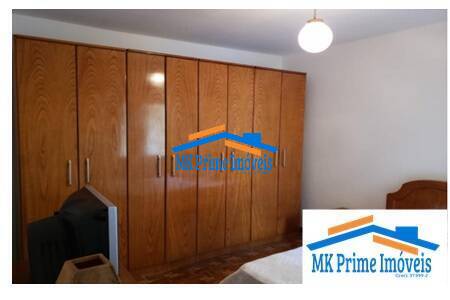 Casa, 3 quartos, 129 m² - Foto 17