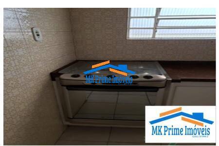 Casa, 3 quartos, 129 m² - Foto 20