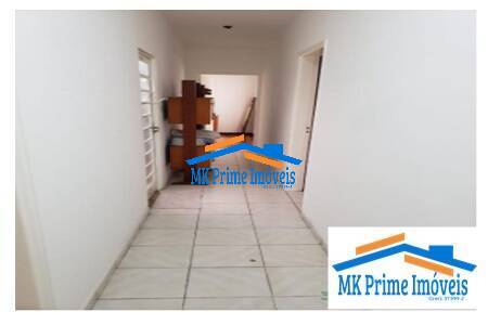 Casa, 3 quartos, 129 m² - Foto 19