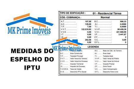 Casa, 3 quartos, 129 m² - Foto 21