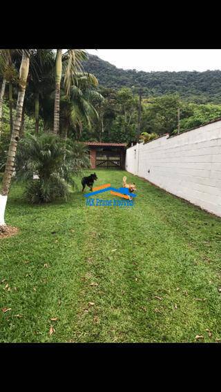 Sítio à venda com 3 quartos, 450m² - Foto 8