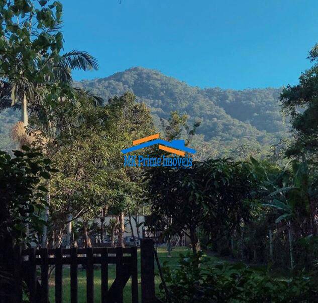 Sítio à venda com 3 quartos, 450m² - Foto 6