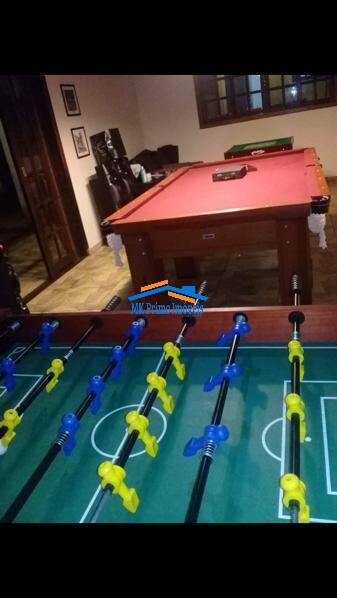 Sítio à venda com 3 quartos, 450m² - Foto 9