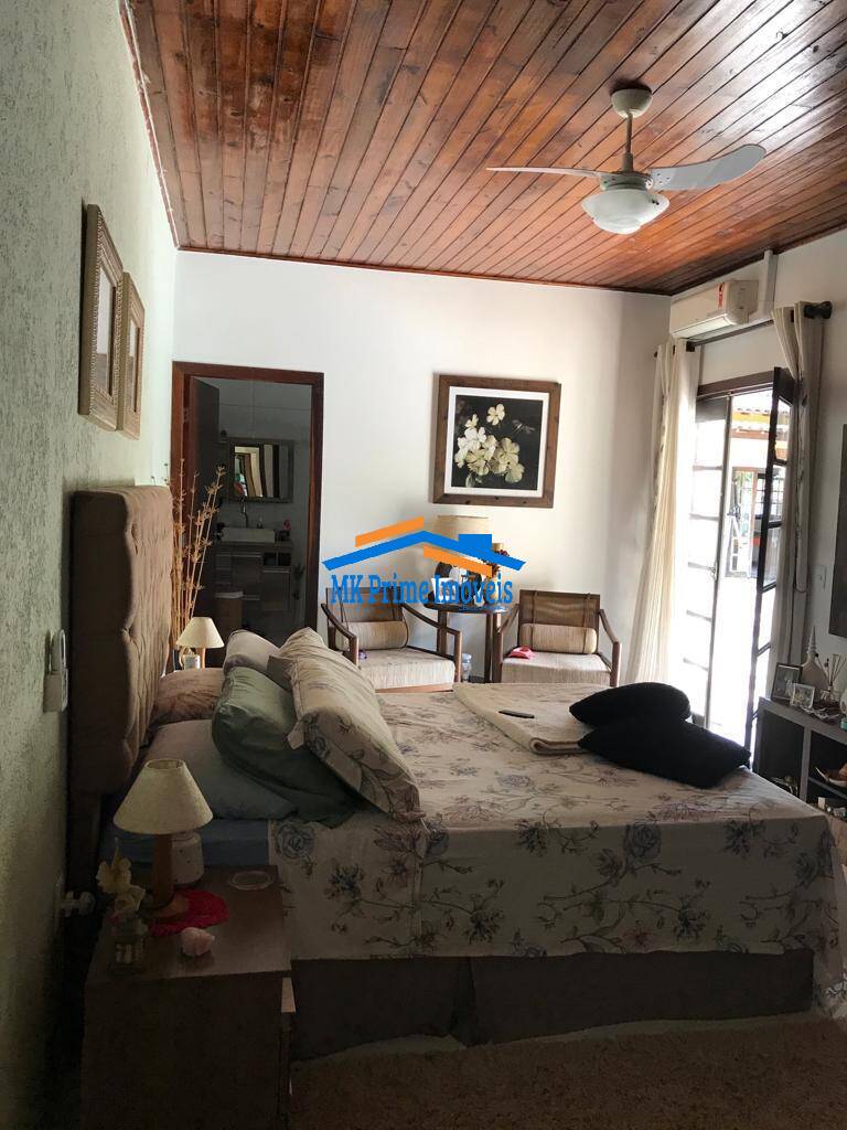 Sítio à venda com 3 quartos, 450m² - Foto 12