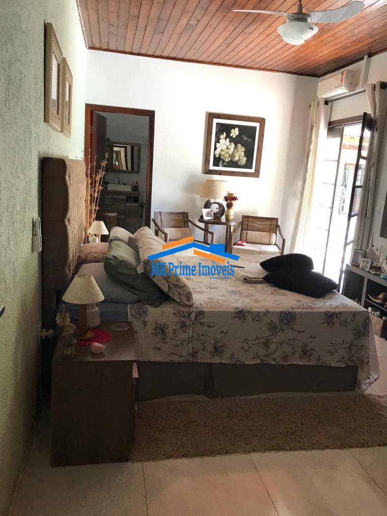 Sítio à venda com 3 quartos, 450m² - Foto 13