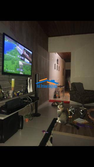 Sítio à venda com 3 quartos, 450m² - Foto 10