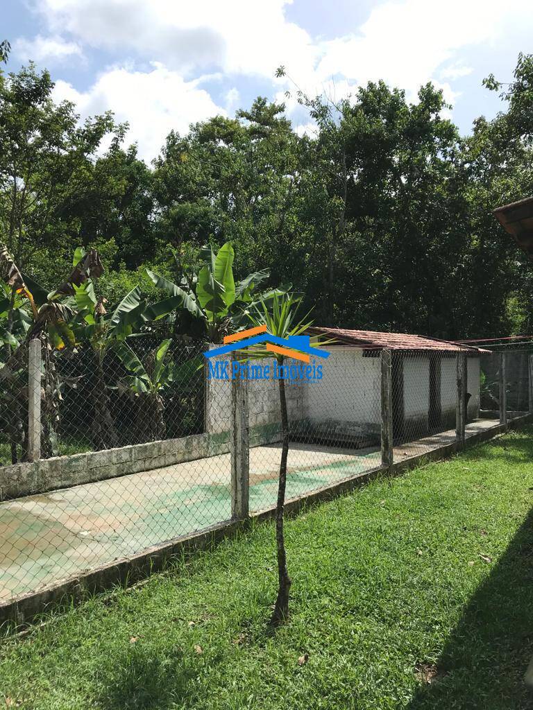 Sítio à venda com 3 quartos, 450m² - Foto 19