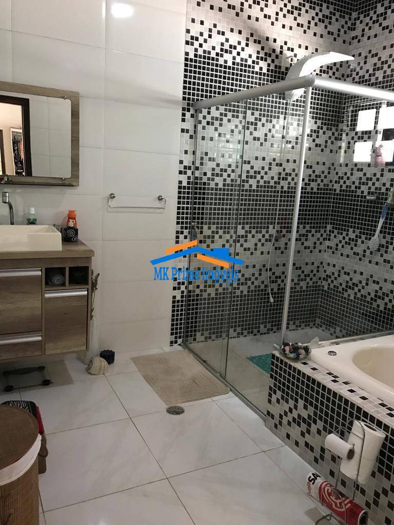 Sítio à venda com 3 quartos, 450m² - Foto 15