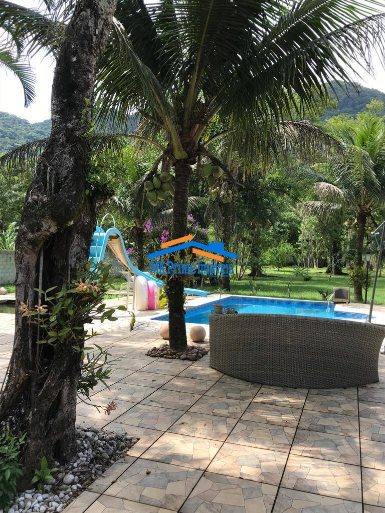 Sítio à venda com 3 quartos, 450m² - Foto 16