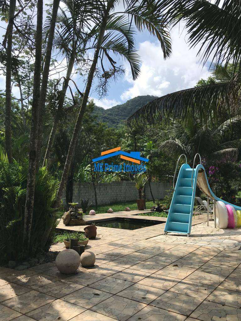 Sítio à venda com 3 quartos, 450m² - Foto 17