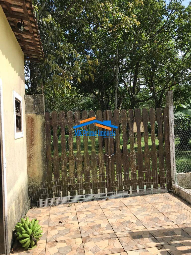 Sítio à venda com 3 quartos, 450m² - Foto 20