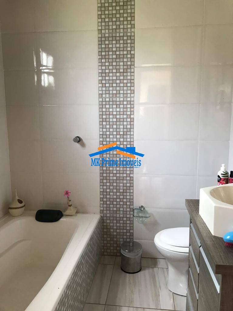 Sítio à venda com 3 quartos, 450m² - Foto 25