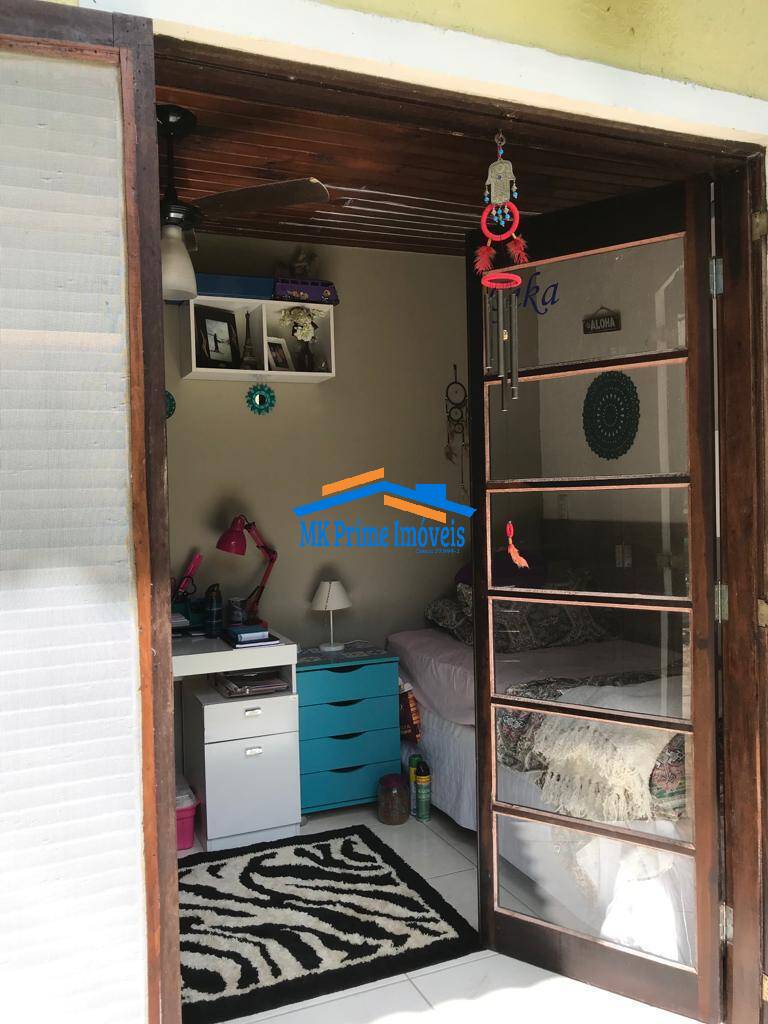 Sítio à venda com 3 quartos, 450m² - Foto 24