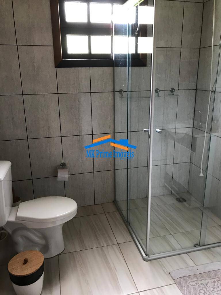 Sítio à venda com 3 quartos, 450m² - Foto 23