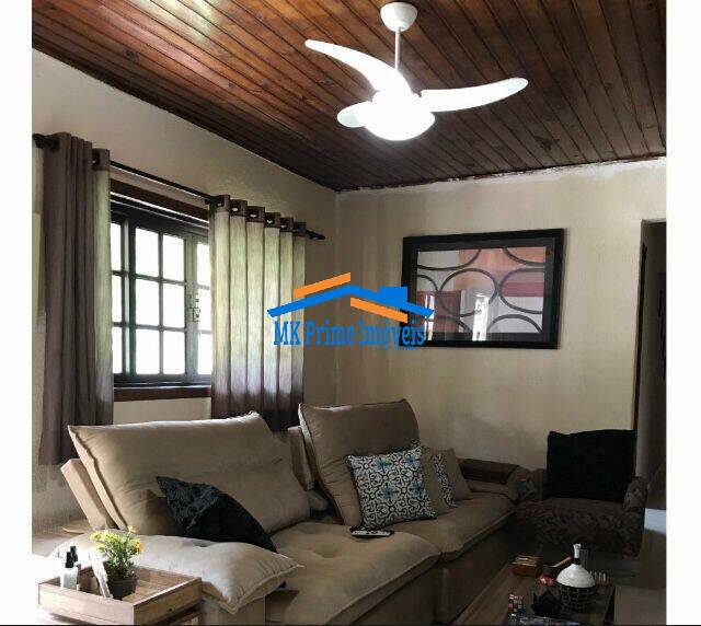 Sítio à venda com 3 quartos, 450m² - Foto 27