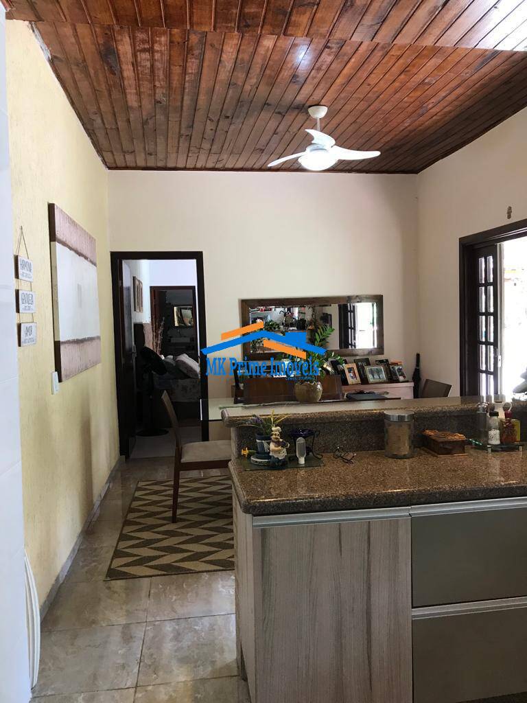 Sítio à venda com 3 quartos, 450m² - Foto 26