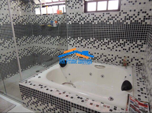 Sítio à venda com 3 quartos, 450m² - Foto 28